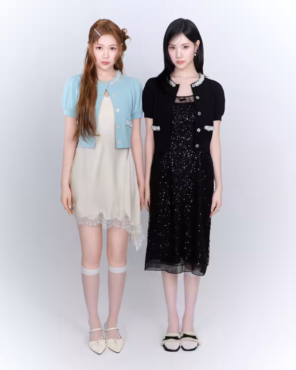 画像20