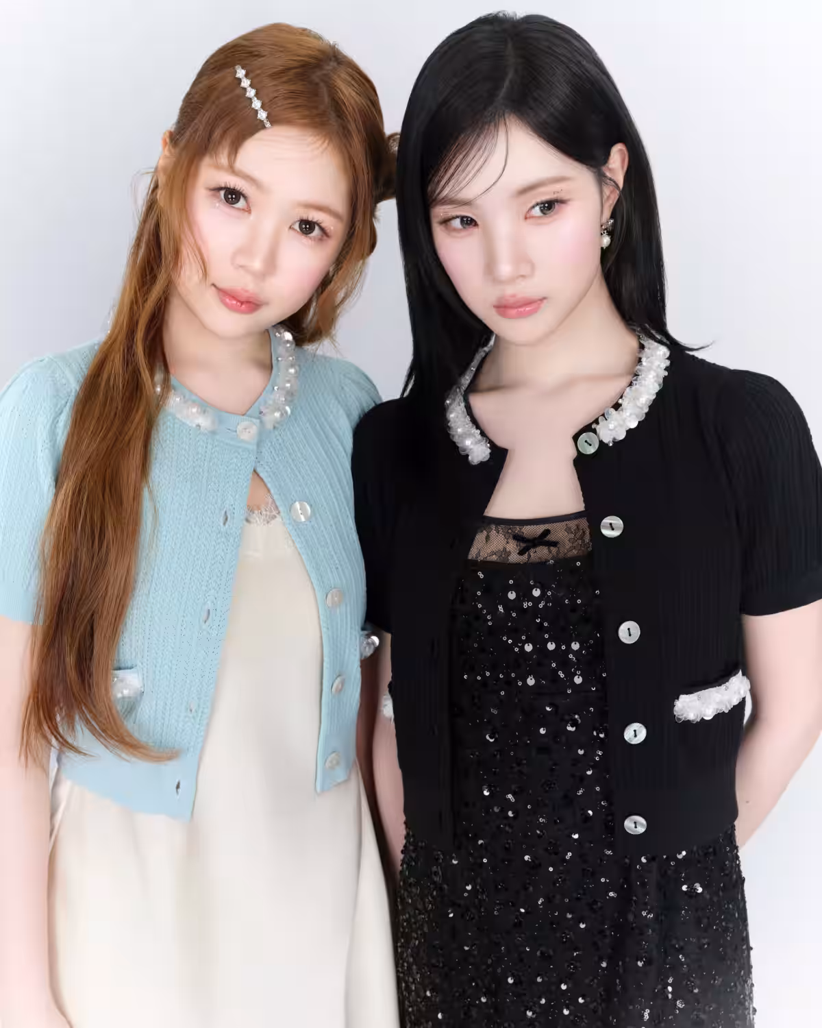 画像21