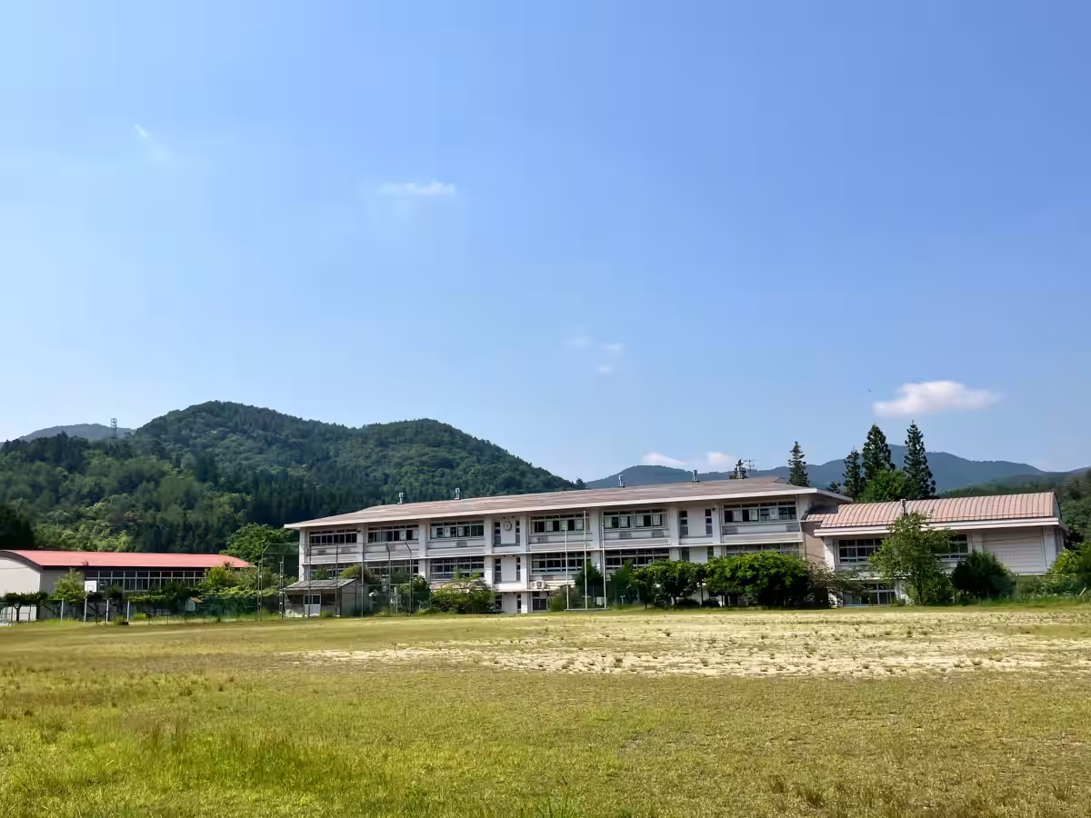 画像1