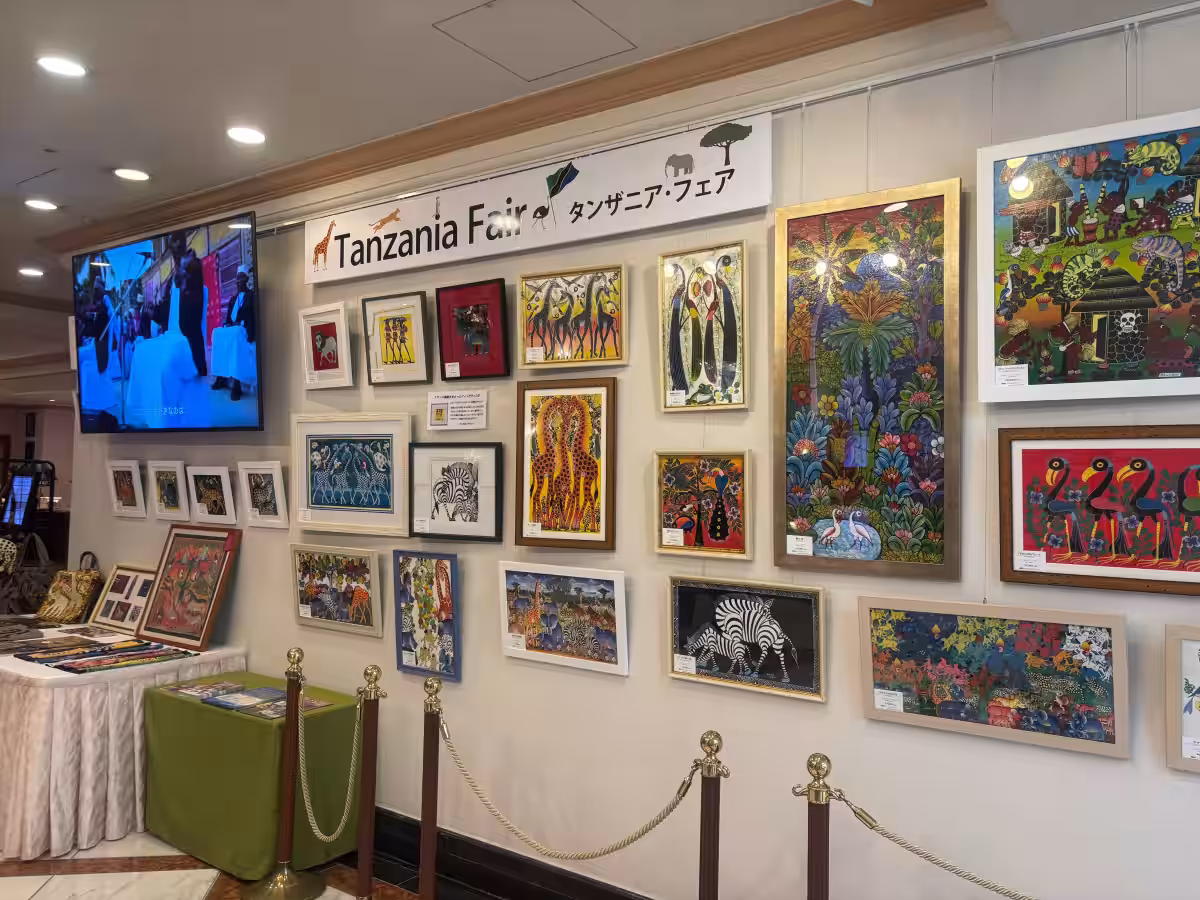 画像6