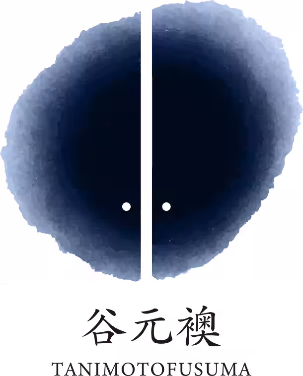 画像11