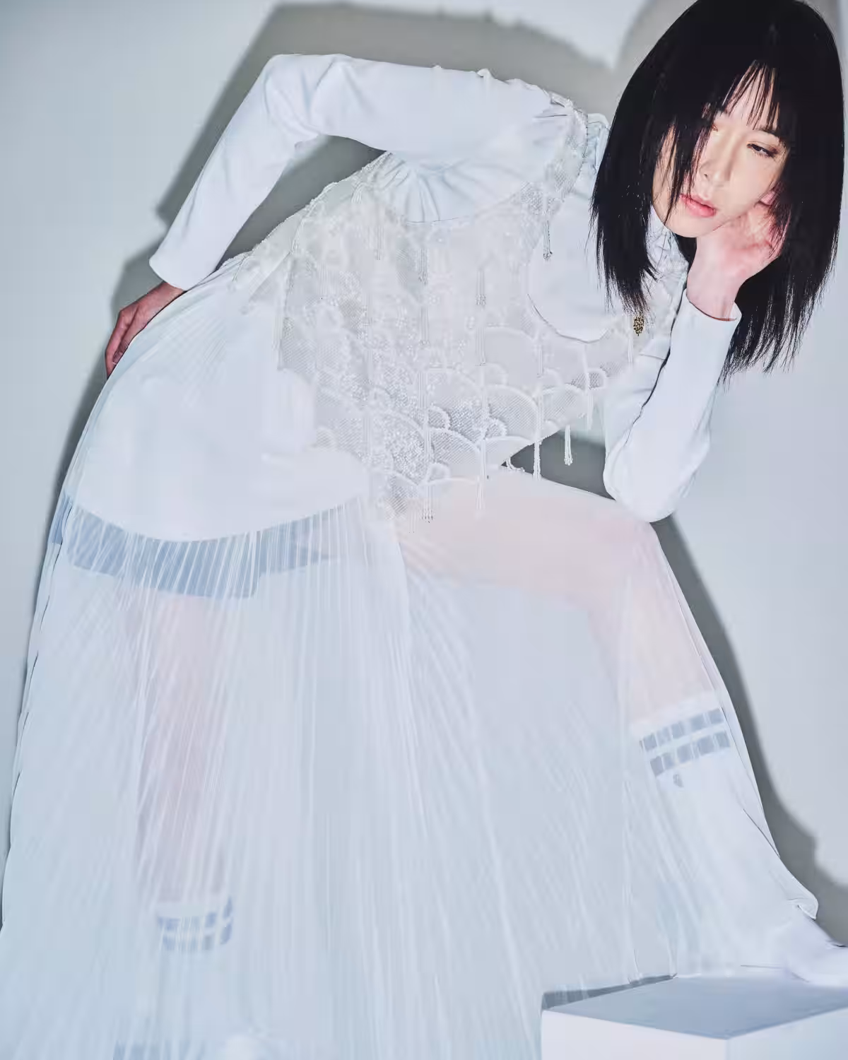 画像23