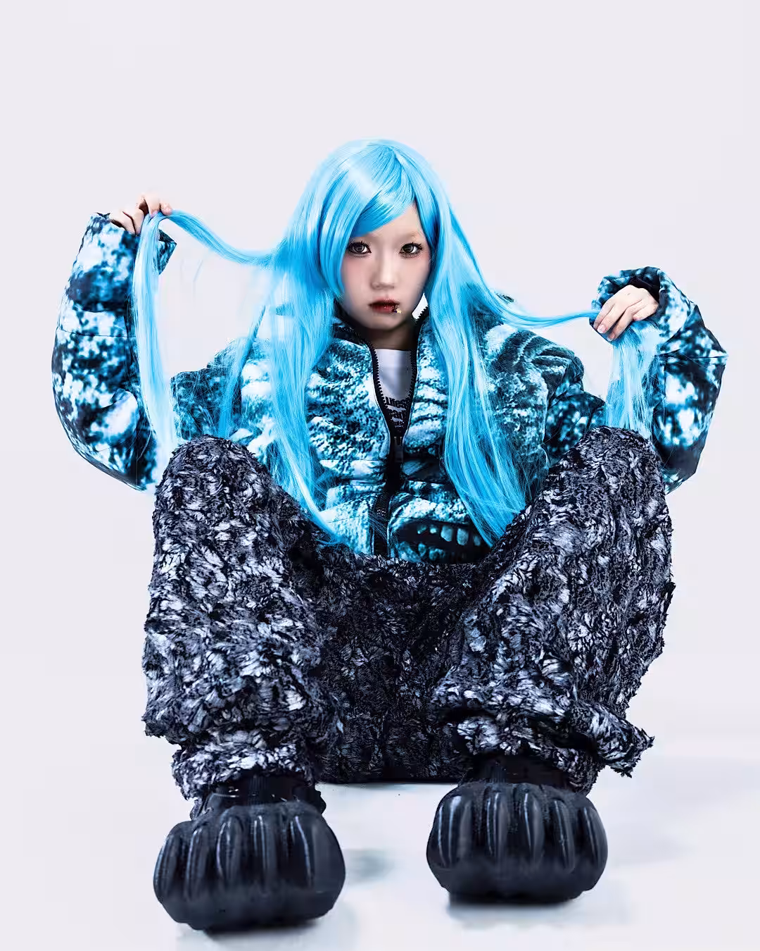 画像18