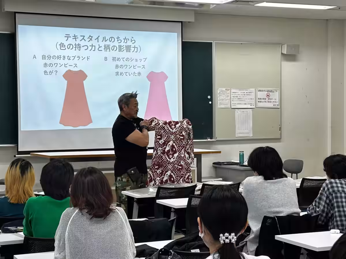 画像29