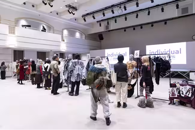 画像26
