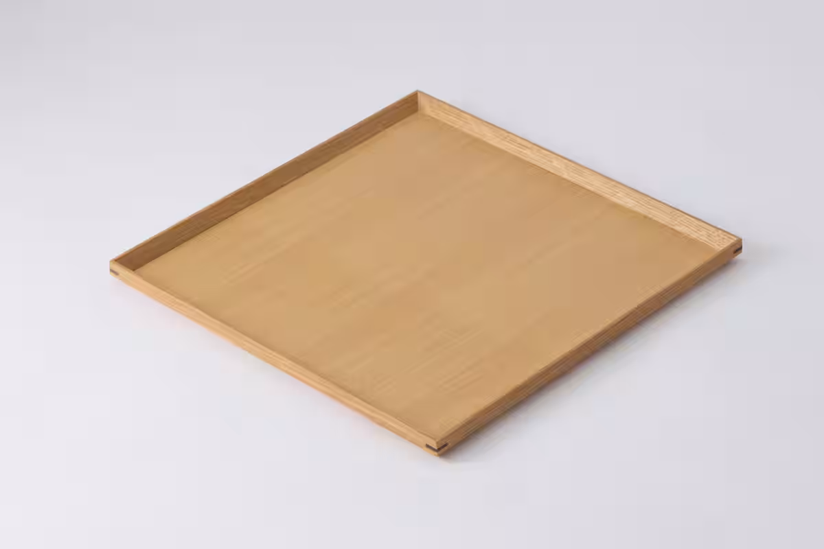 画像24