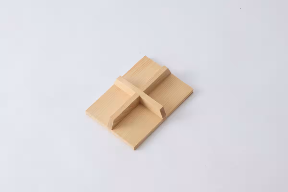 画像28