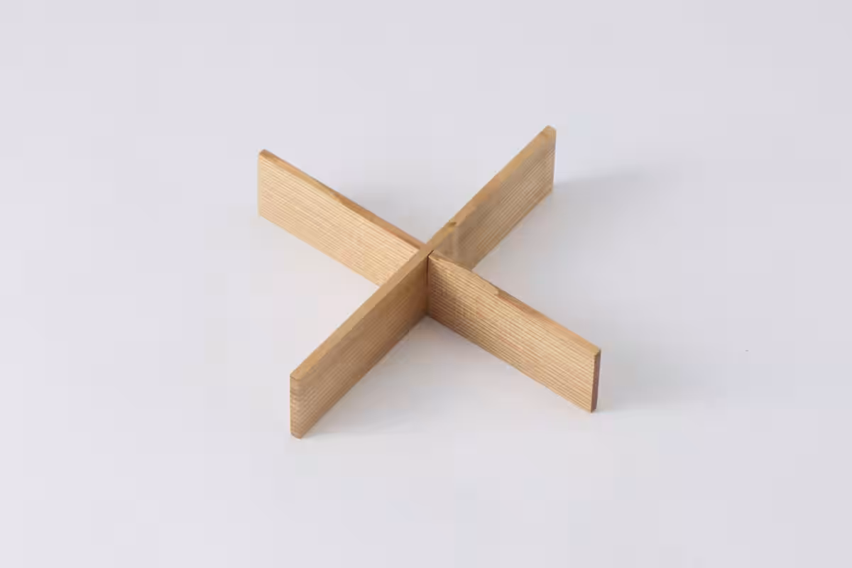 画像21