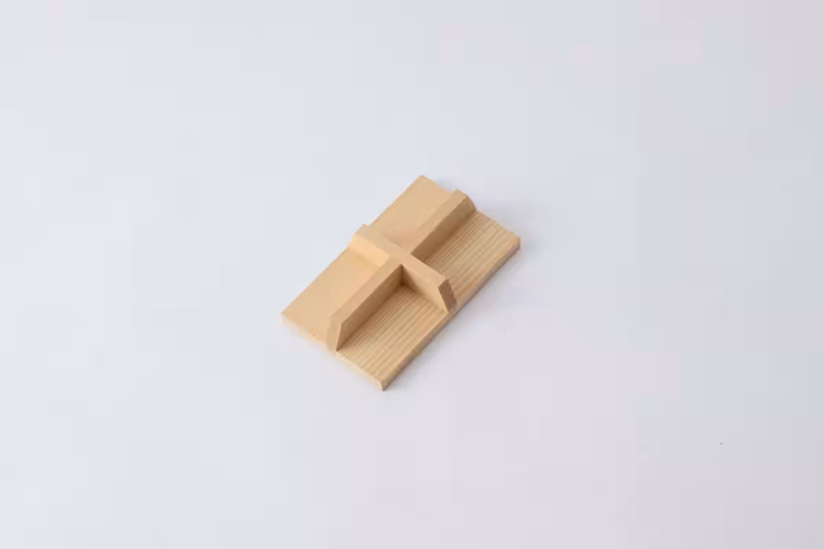 画像29