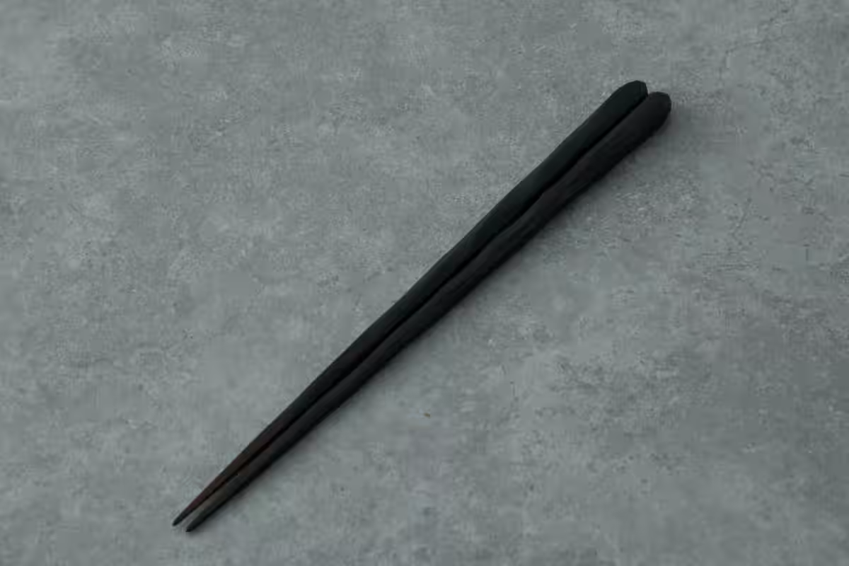 画像12