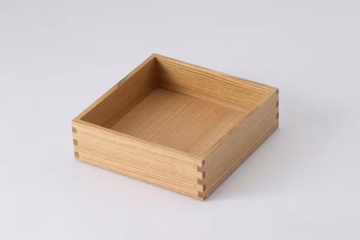 画像20