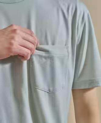 画像12