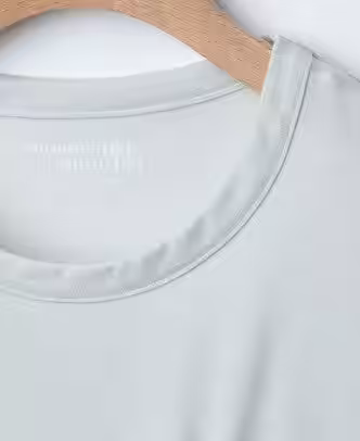 画像10