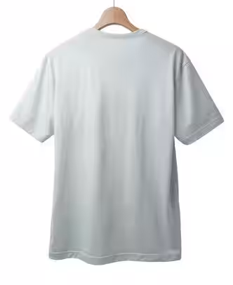 画像11