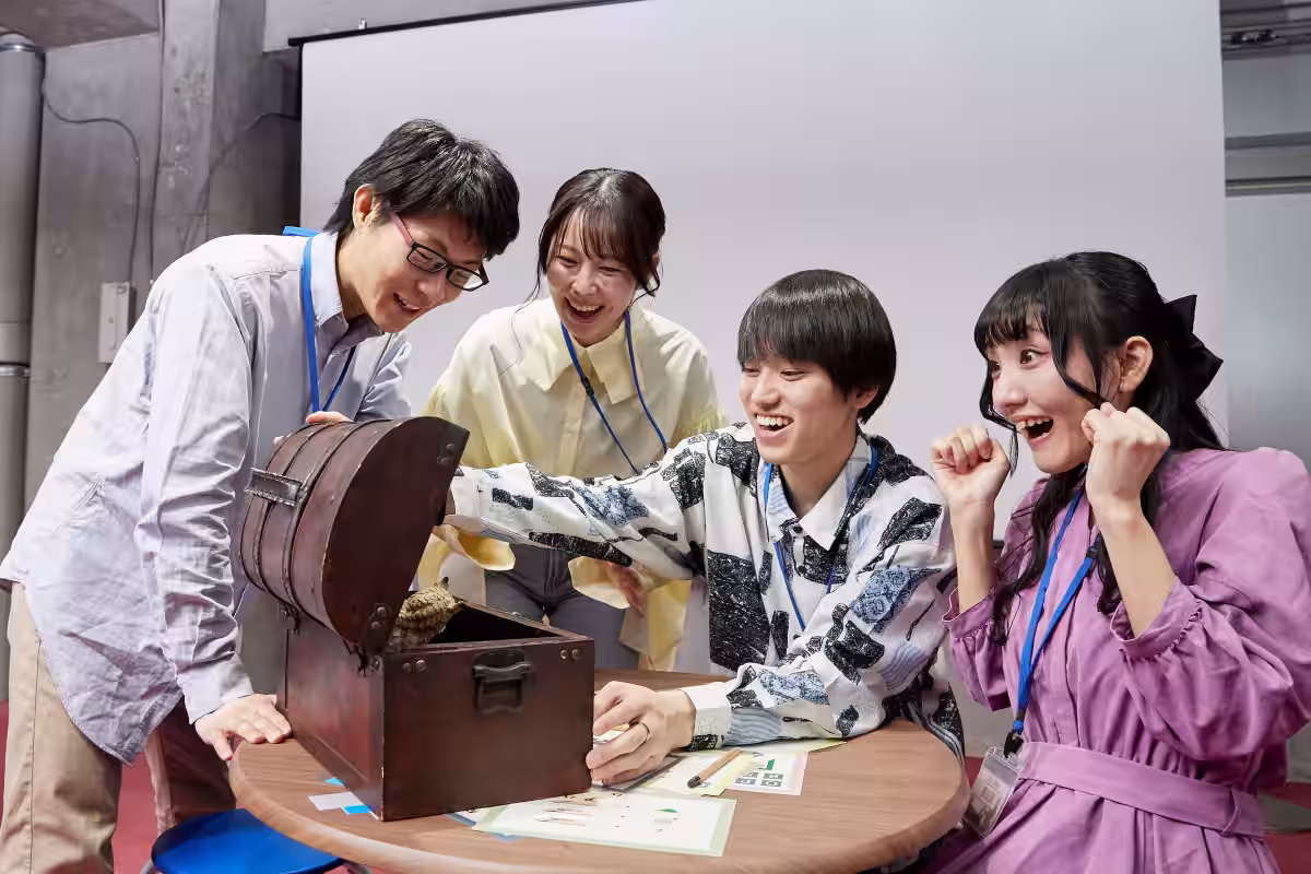 画像14