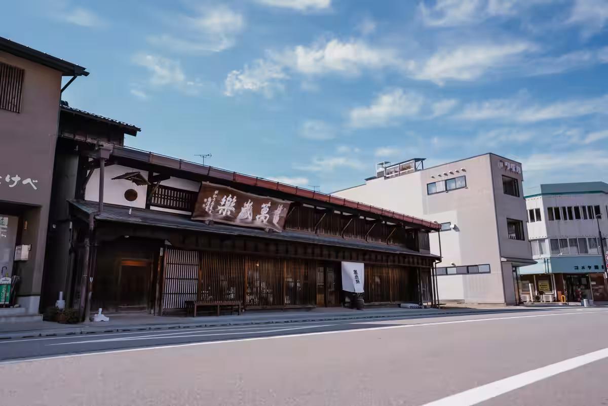 画像7