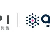 医療AIとデータ活用