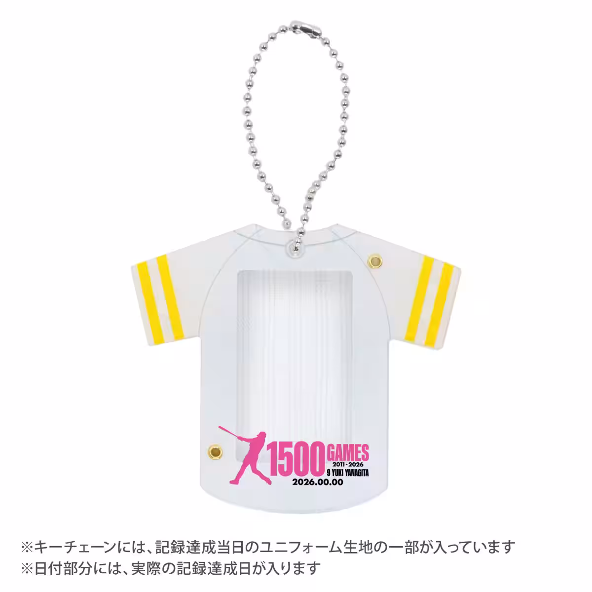 画像10