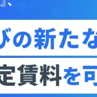 イエシル新機能