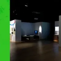 メディア芸術支援事業