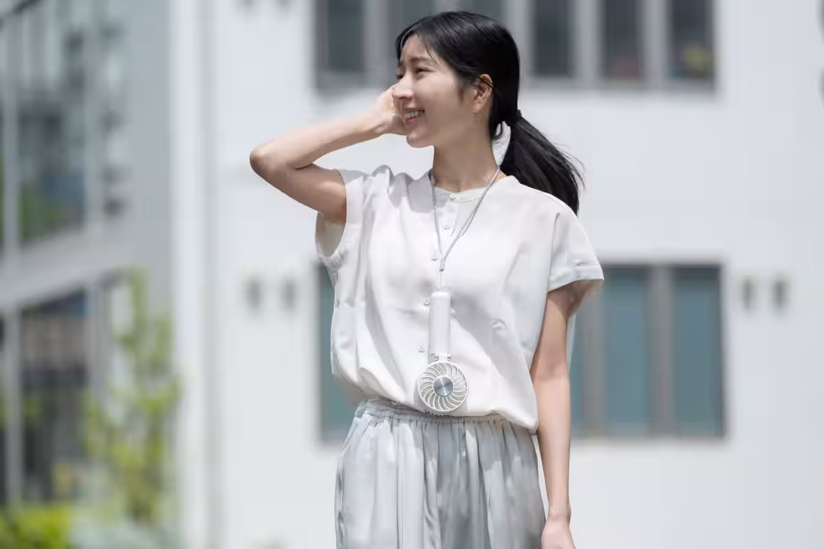 画像11