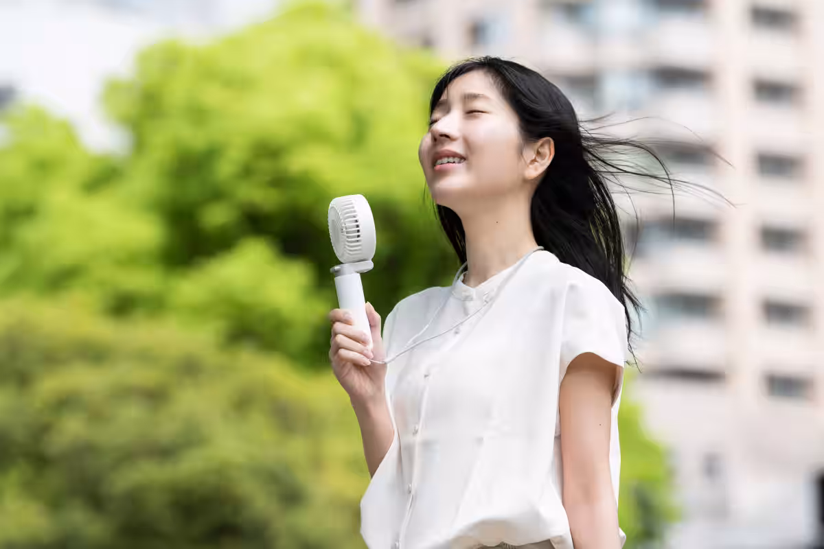画像10