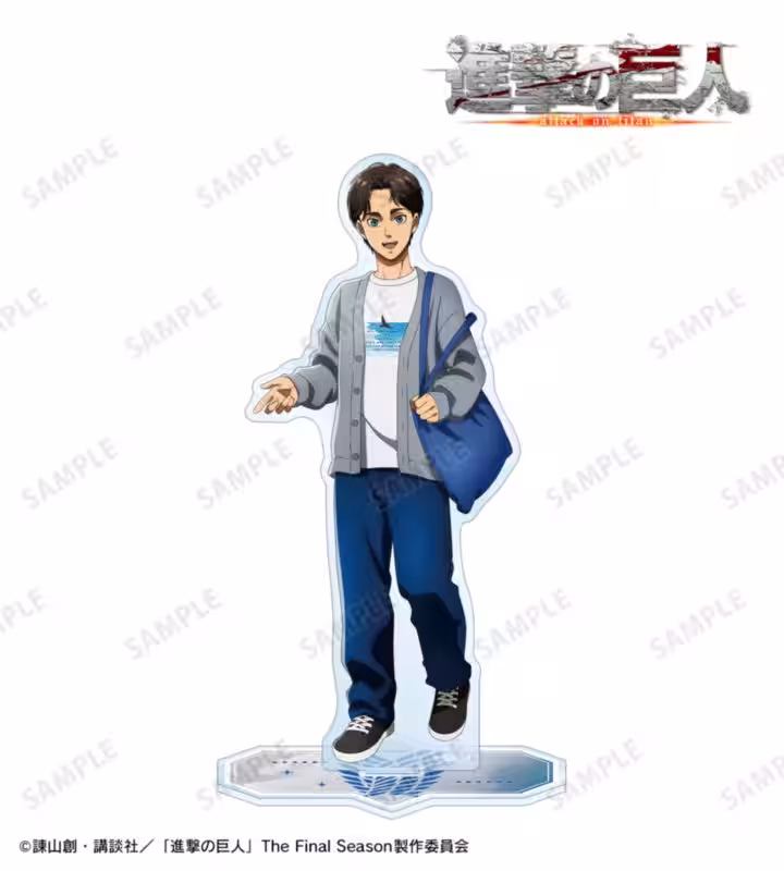 画像16