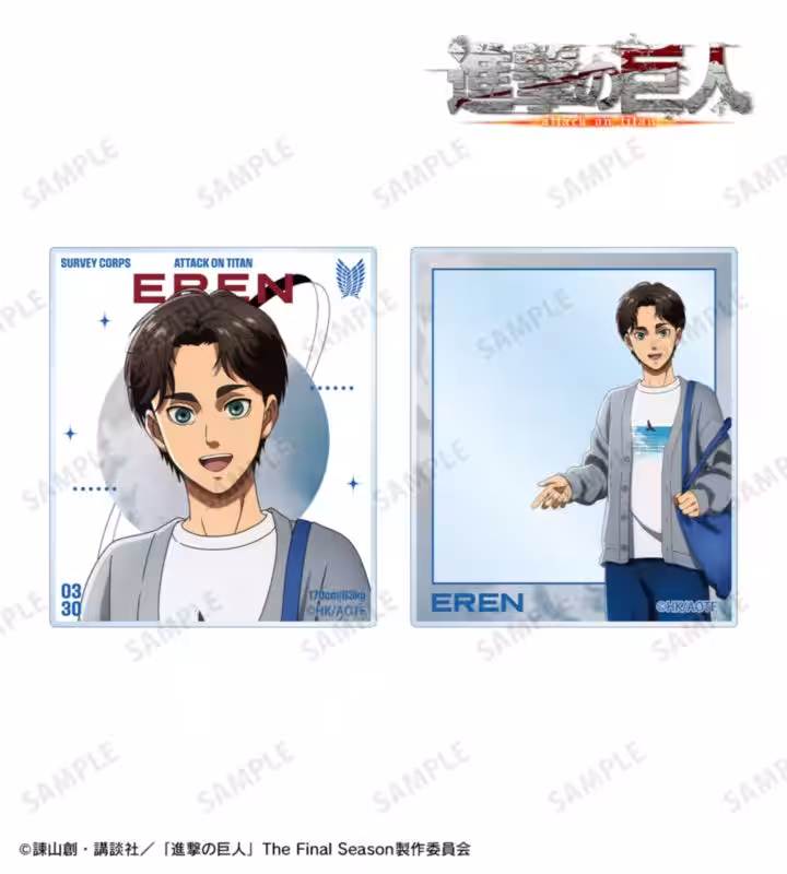 画像18