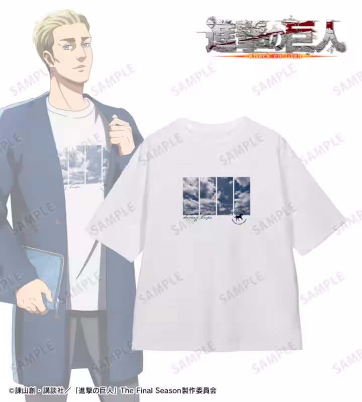 画像11