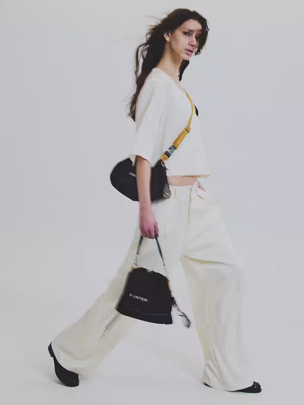 画像13