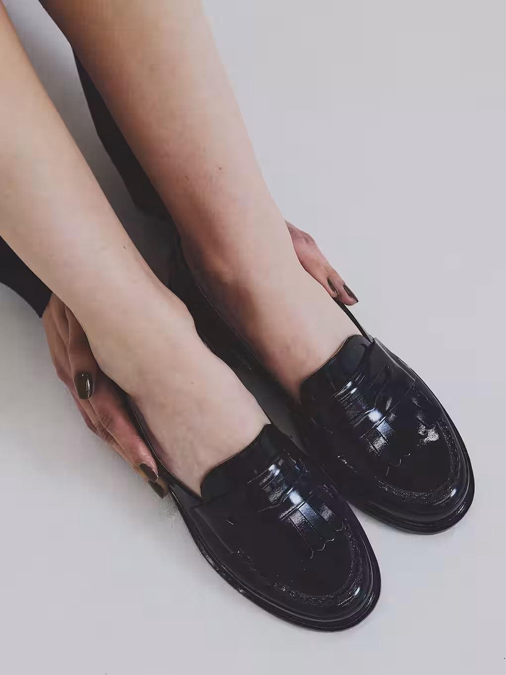 画像8
