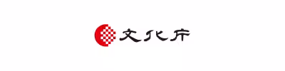 画像14