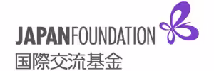 画像13