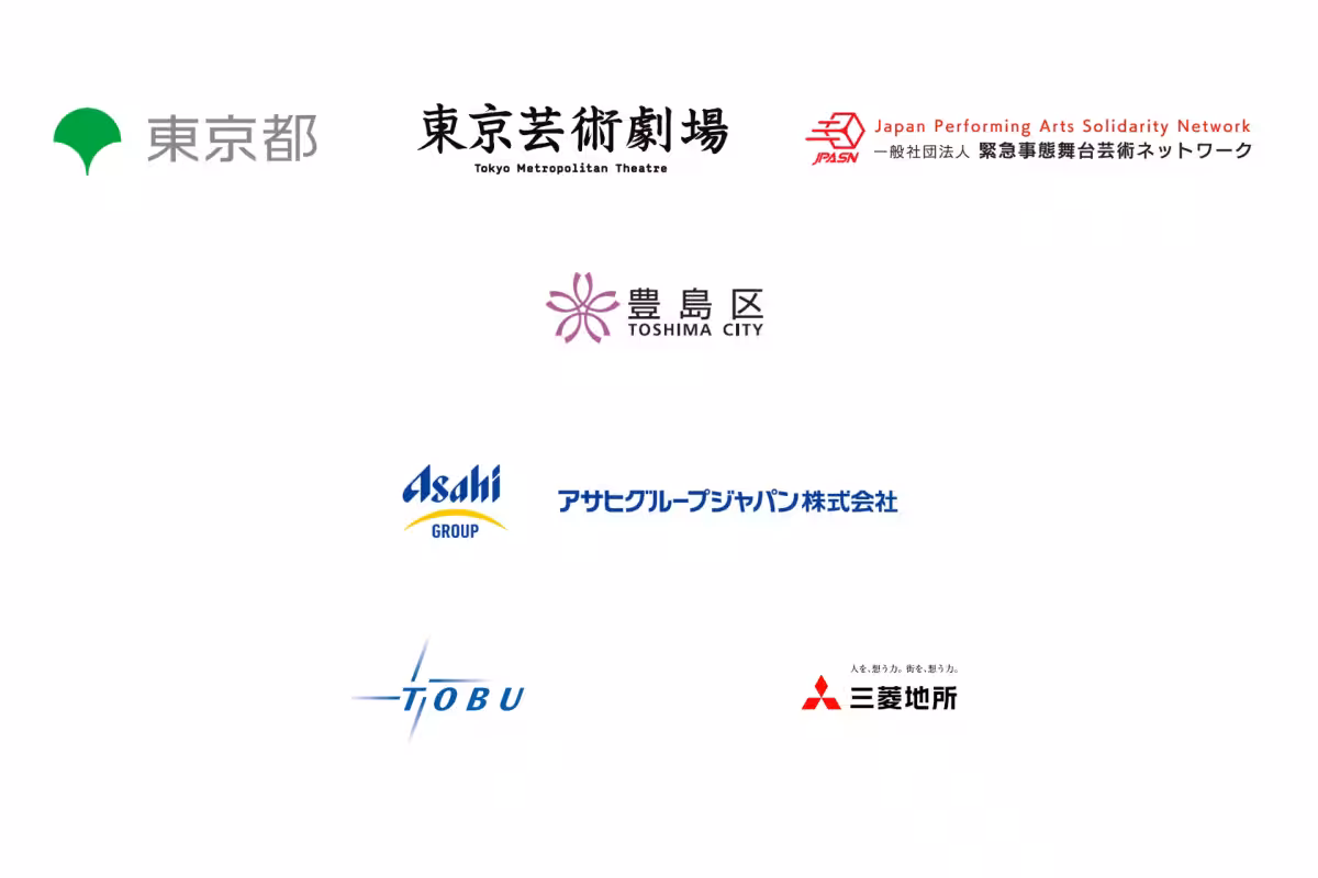 画像11