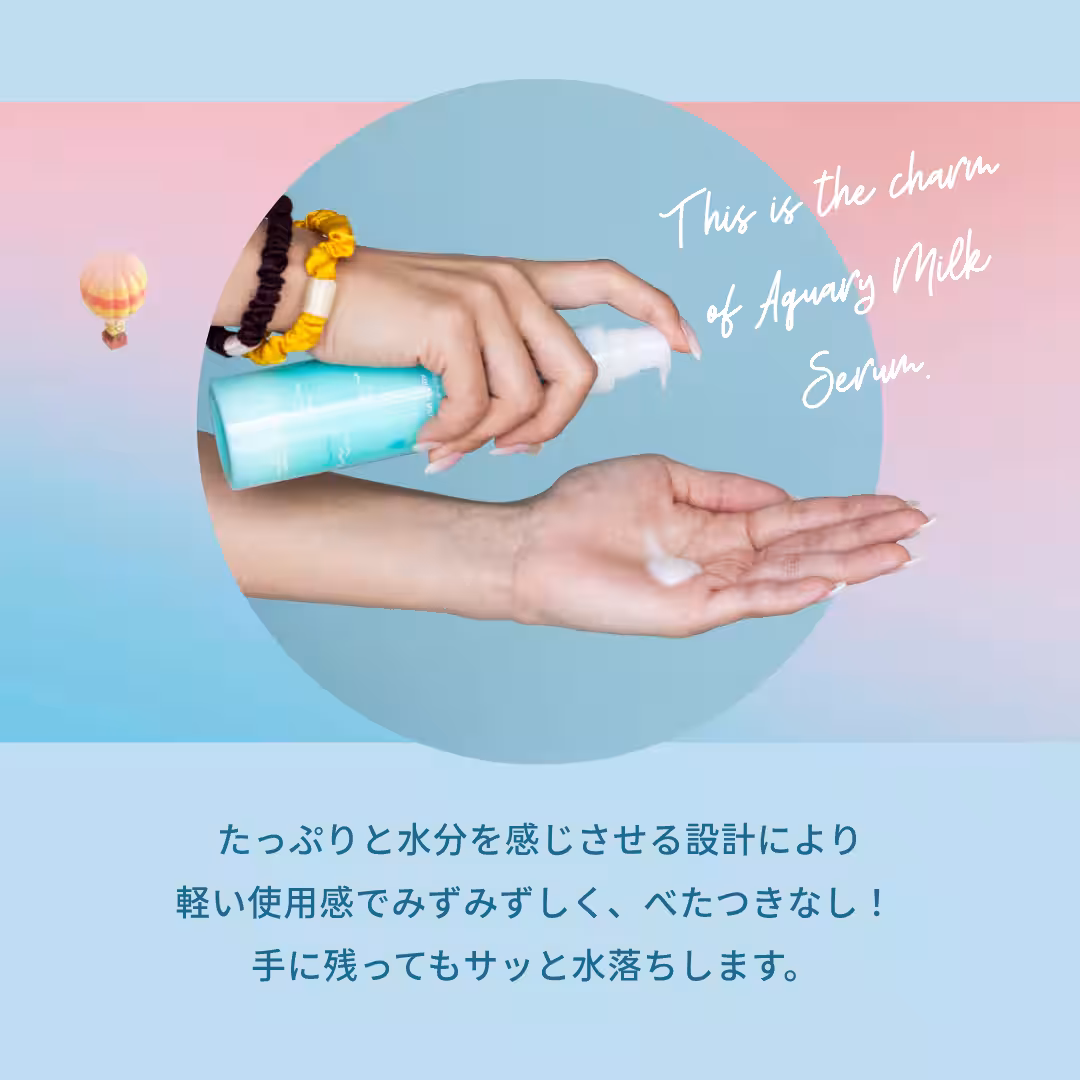 画像10