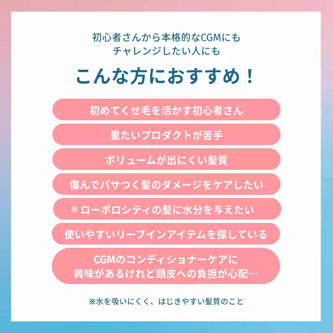 画像18