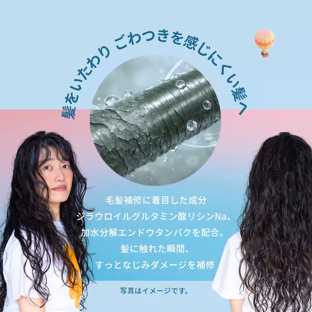 画像11