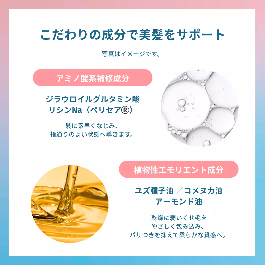 画像15