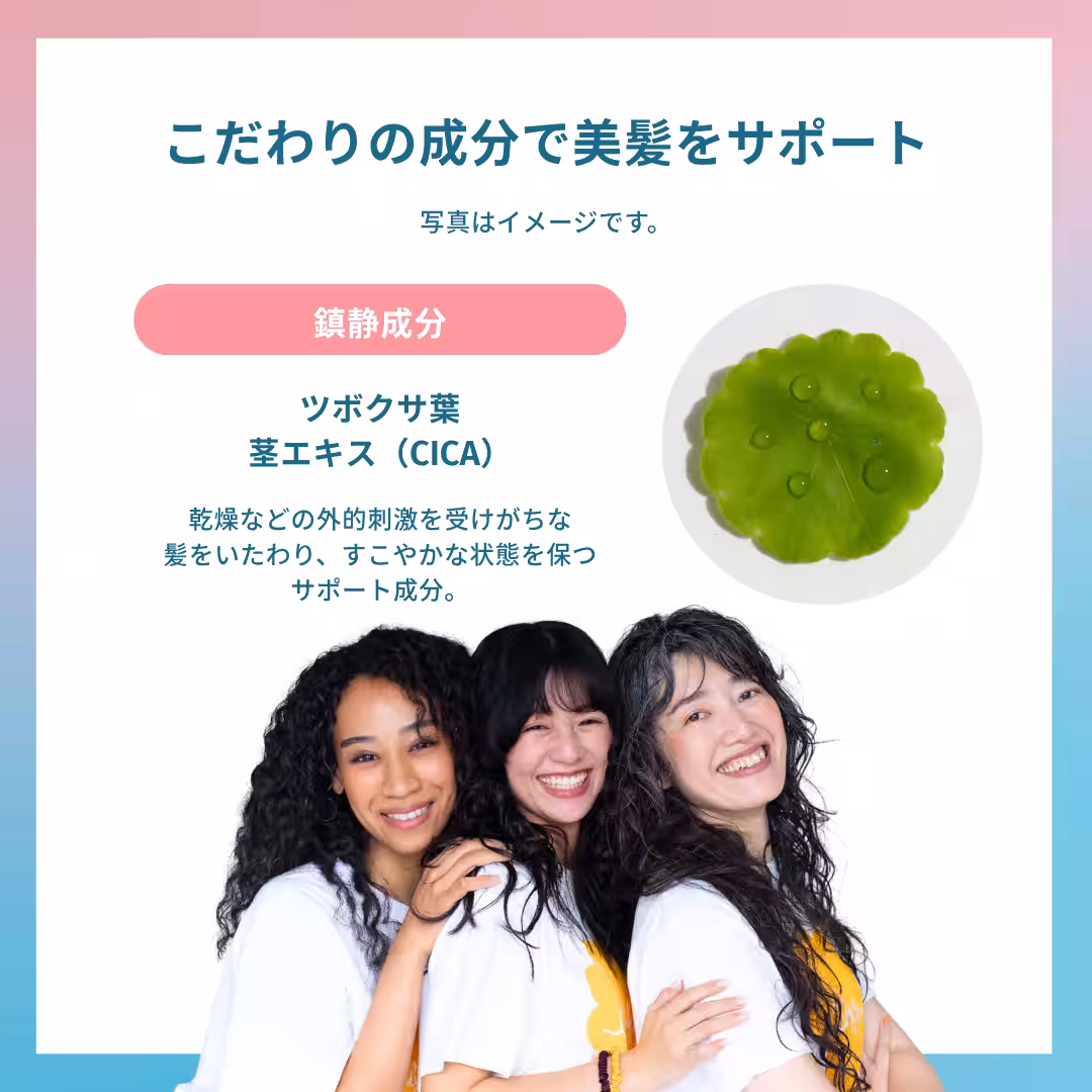 画像17