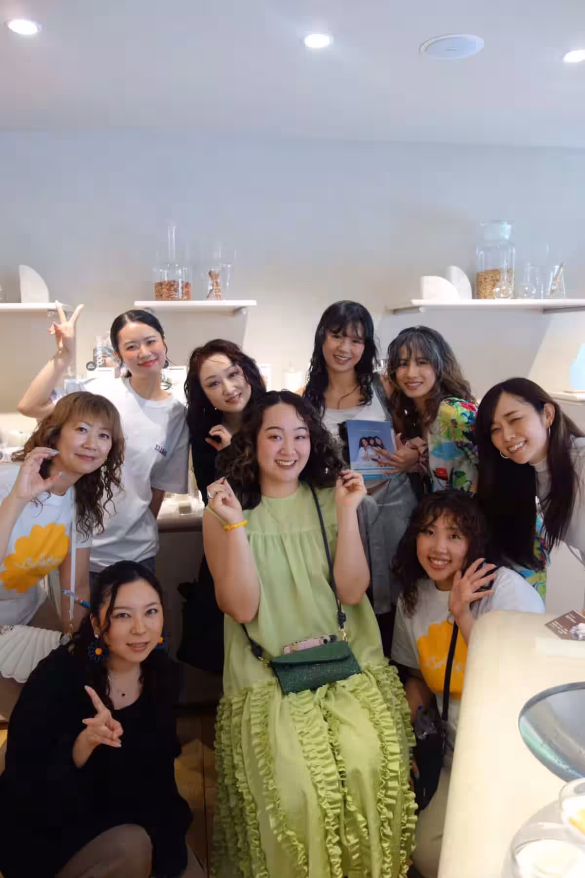 画像22
