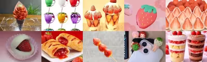画像13