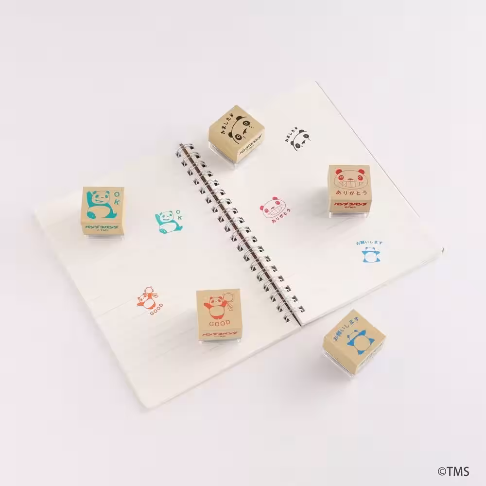画像12