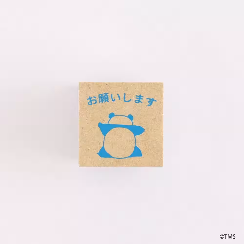 画像16
