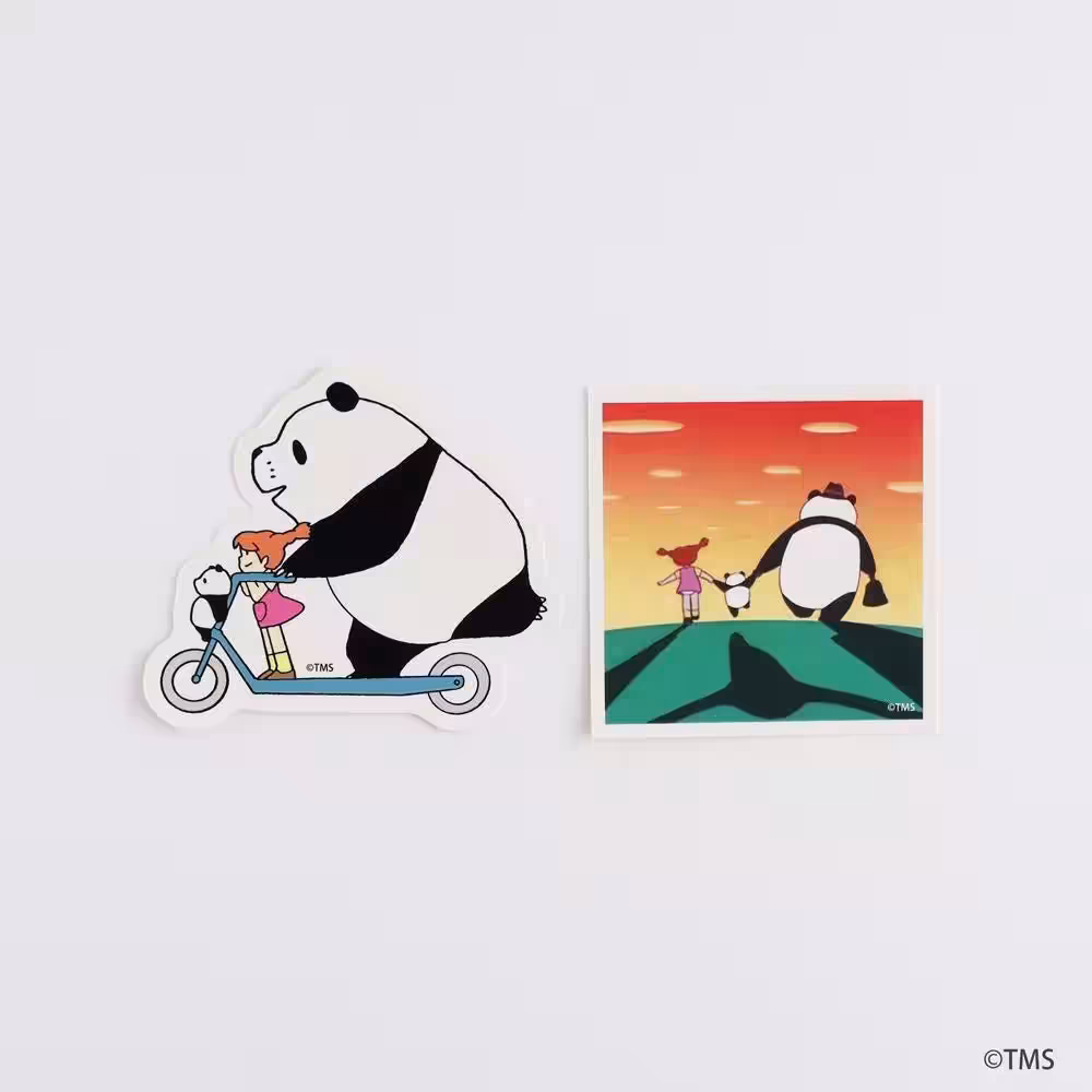 画像25