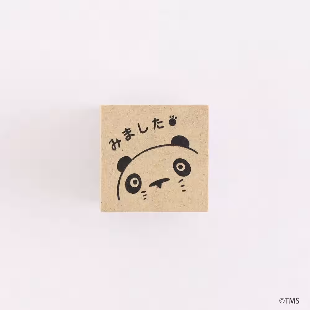 画像15