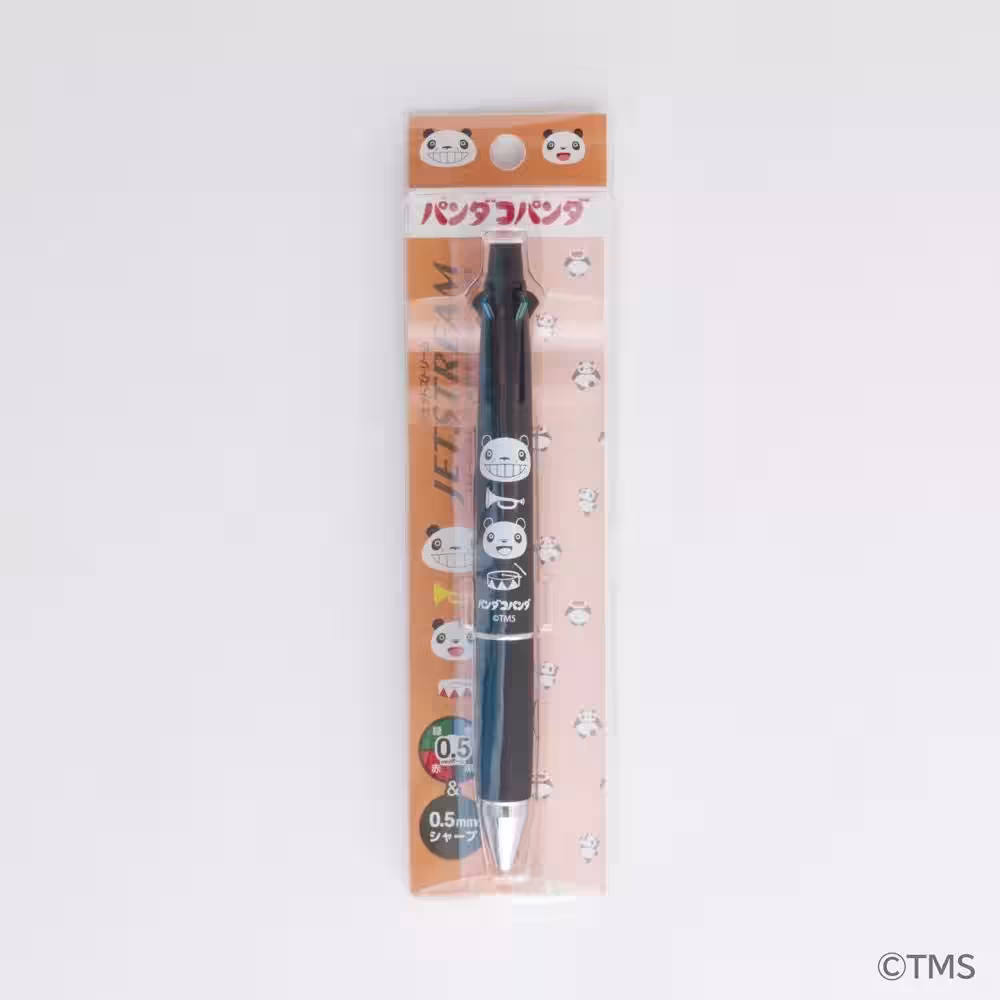 画像10