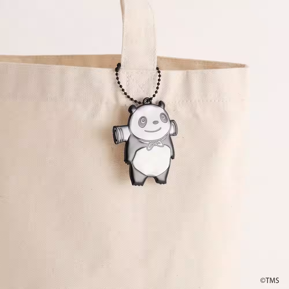画像7
