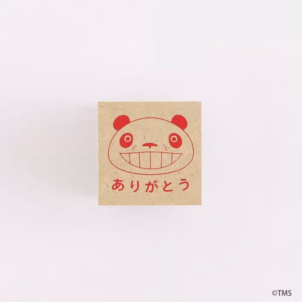 画像14