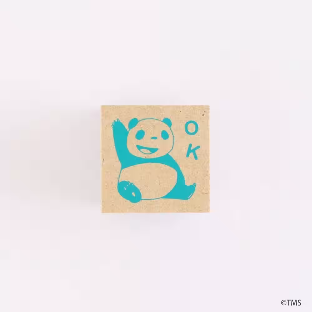 画像13