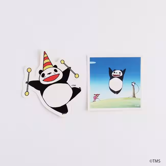 画像26